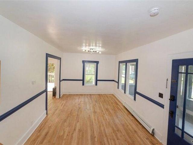 House for sale in Nedrow, New York