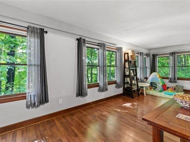 House for sale in Syracuse, New York