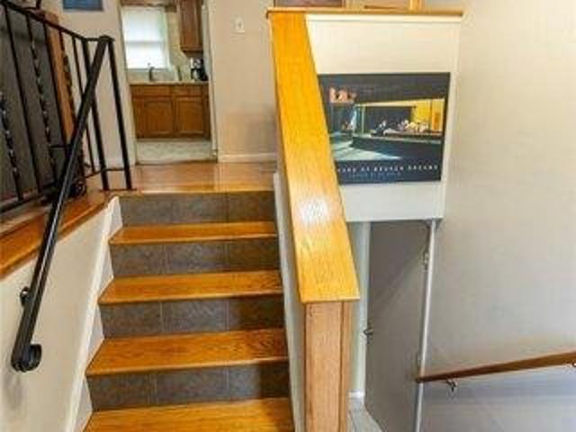 House for sale in New York