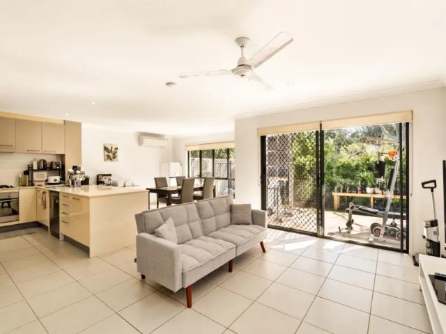 House for sale in Methul, Queensland