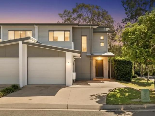 House for sale in Methul, Queensland