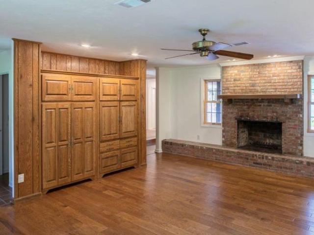 House for sale in Tallahassee, Florida