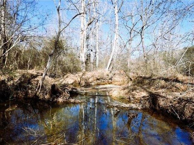 House for sale in Haralson, Georgia