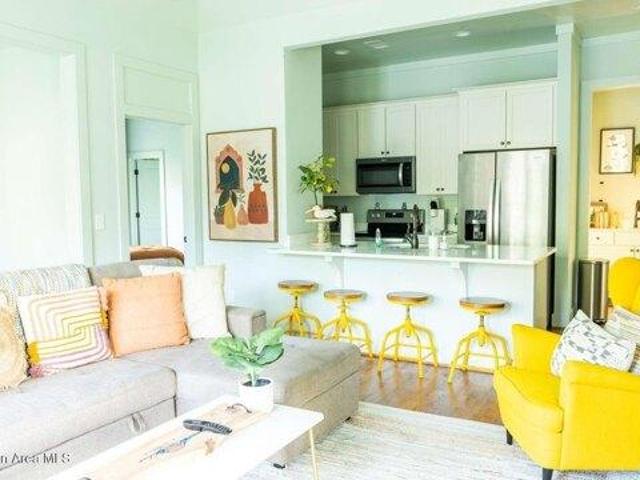 House for sale in Tallassee, Alabama