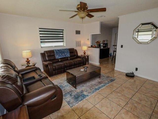 House for sale in Tamarac, Florida