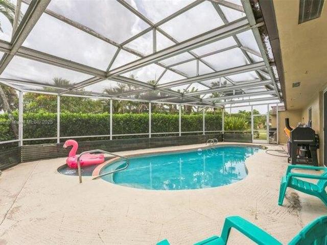 House for sale in Tamarac, Florida