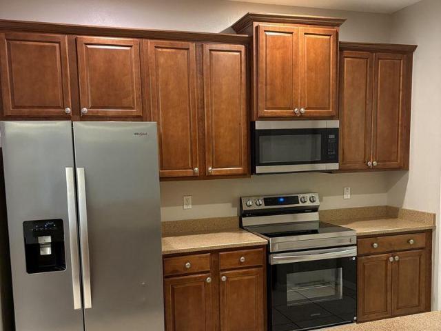 House for sale in Tampa, Florida