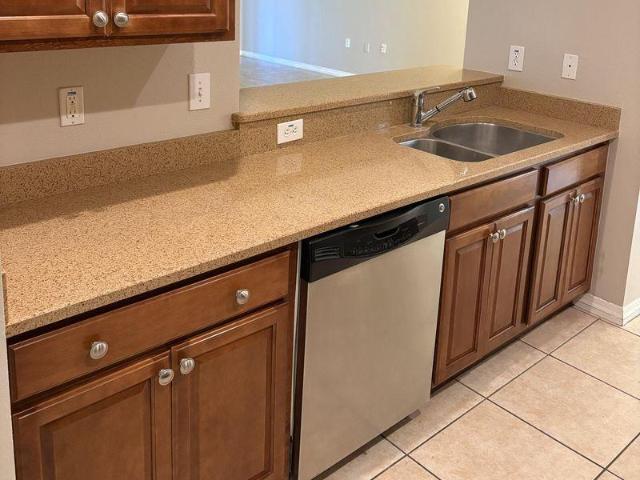 House for sale in Tampa, Florida