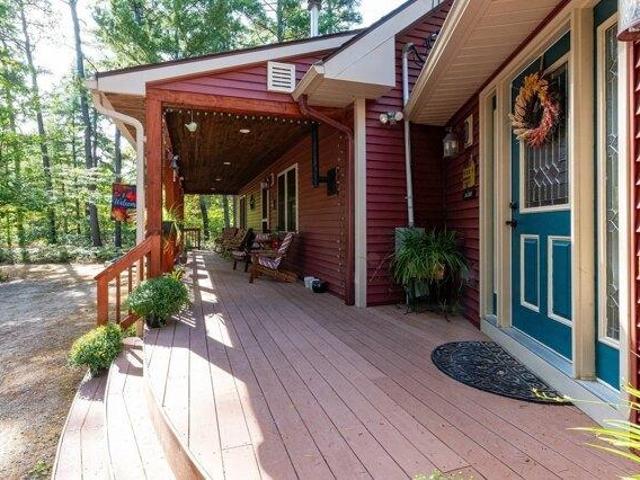 House for sale in Tamworth, Carroll County