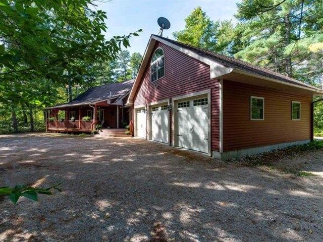 House for sale in Tamworth, Carroll County