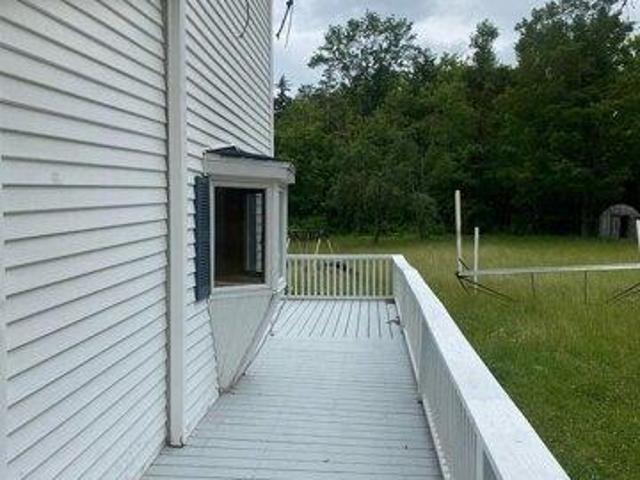 House for sale in East Jewett, New York