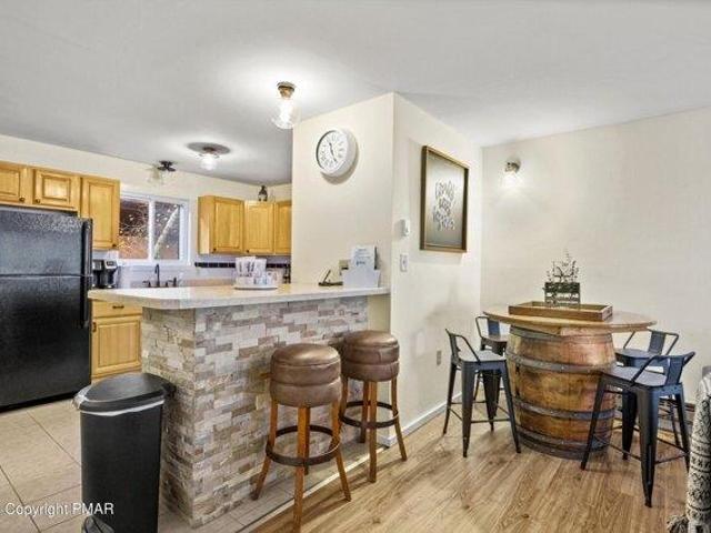 House for sale in Tannersville, Pennsylvania