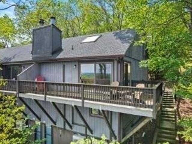 House for sale in Tannersville, Pennsylvania