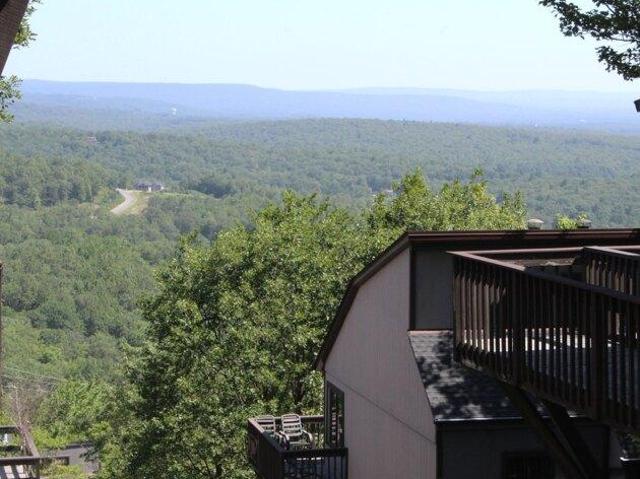 House for sale in Tannersville, Pennsylvania