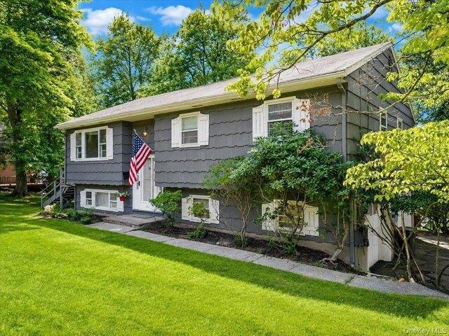 House for sale in Rockland, New York