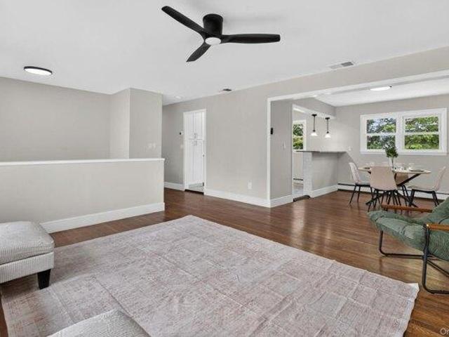 House for sale in Rockland, New York