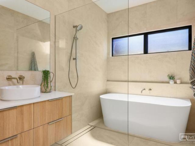 House for sale in Taranganba, Queensland