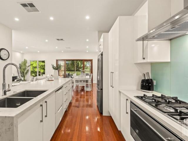 House for sale in Toombul, Queensland