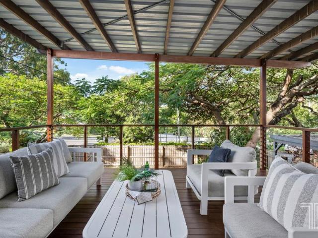 House for sale in Toombul, Queensland
