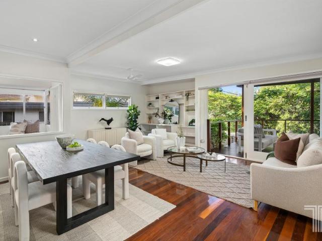 House for sale in Toombul, Queensland