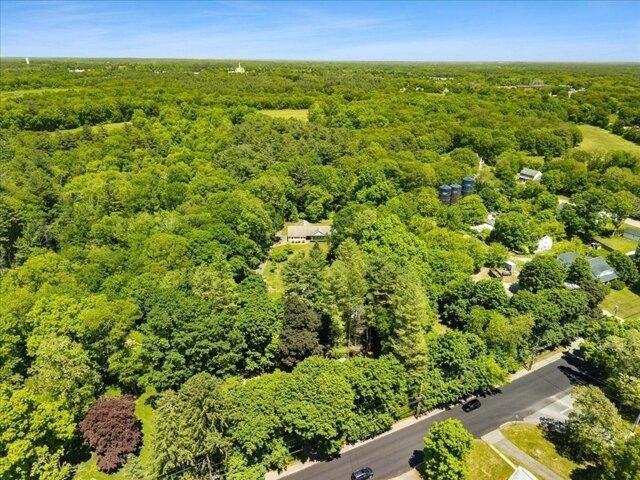 House for sale in Bristol, Massachusetts