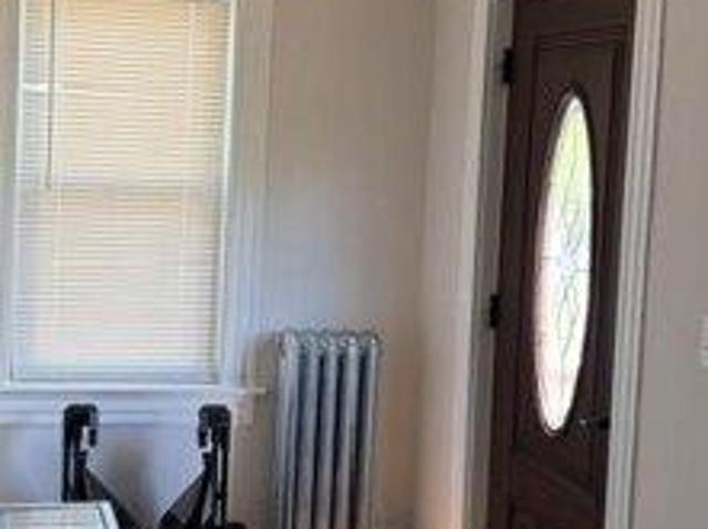 House for sale in Bristol, Massachusetts