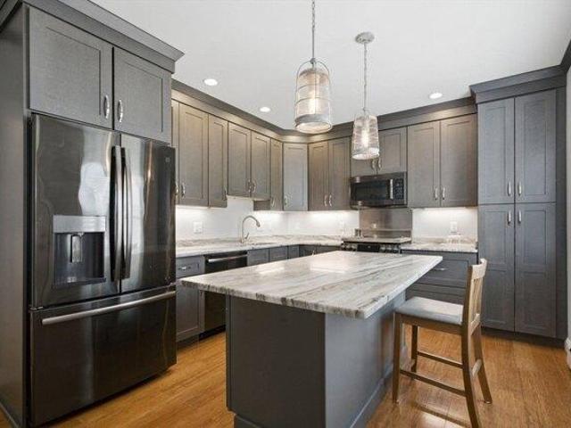 House for sale in Bristol, Massachusetts