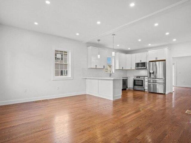 House for sale in Bristol, Massachusetts