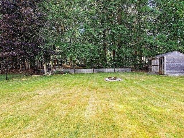 House for sale in Bristol, Massachusetts