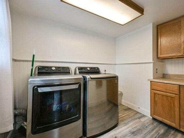 House for sale in Bristol, Massachusetts