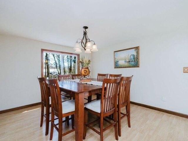 House for sale in Bristol, Massachusetts