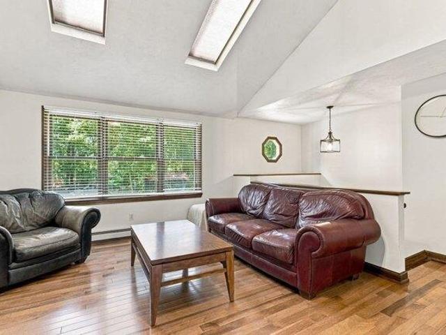 House for sale in Bristol, Massachusetts