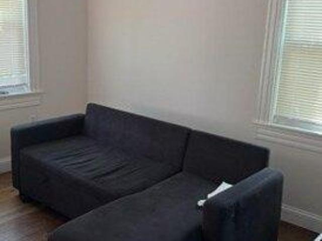 House for sale in Bristol, Massachusetts