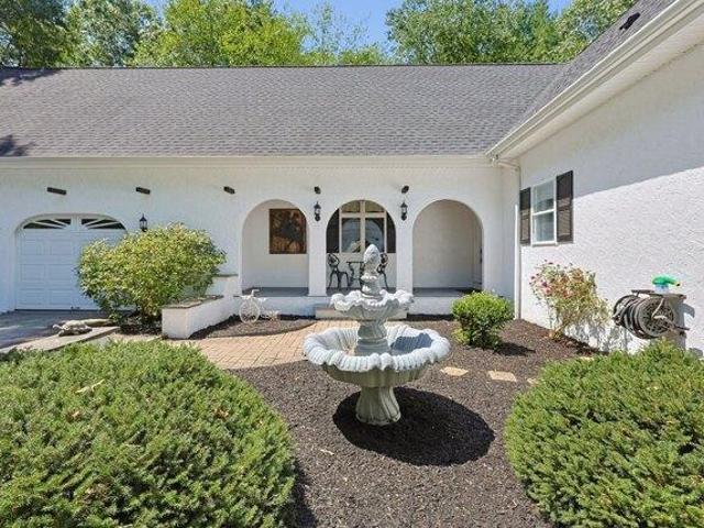 House for sale in Taunton, Bristol County