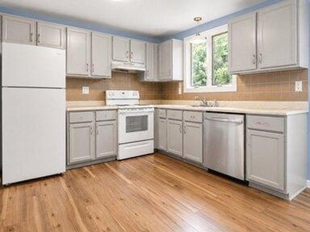 House for sale in Taunton, Bristol County