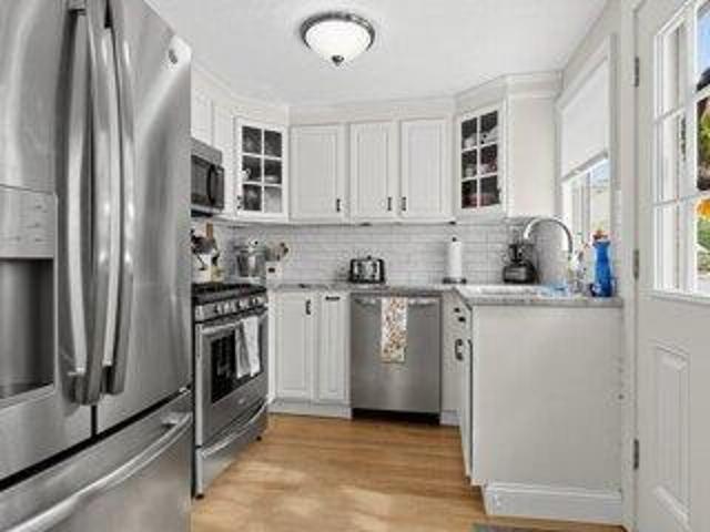 House for sale in Taunton, Bristol County