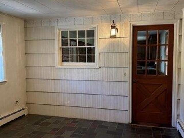 House for sale in Britanniaville, Taunton