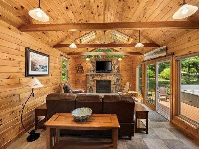 House for sale in East Taunton, Taunton