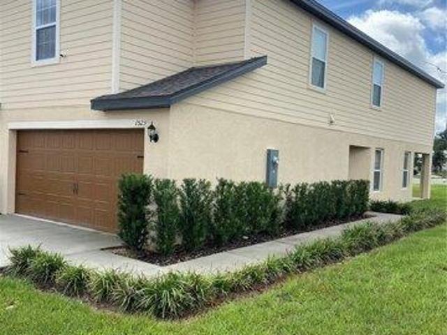 House for sale in Tavares, Florida