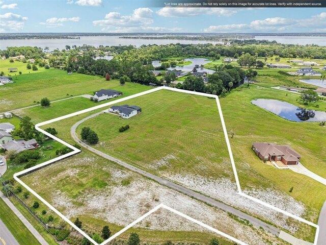 House for sale in Tavares, Florida