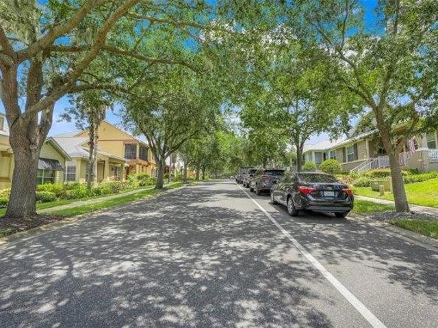 House for sale in Tavares, Florida