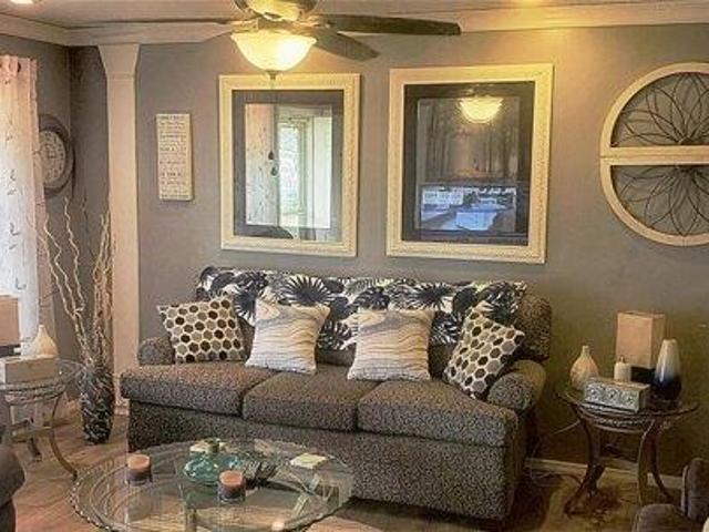 House for sale in Tavares, Florida