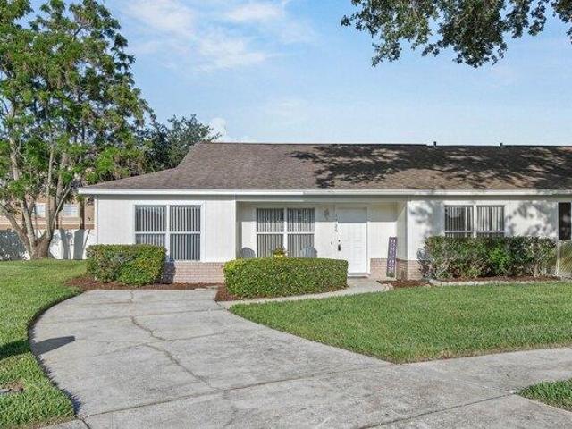 House for sale in Tavares, Florida