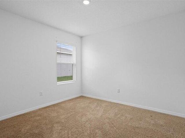 House for sale in Tavares, Florida