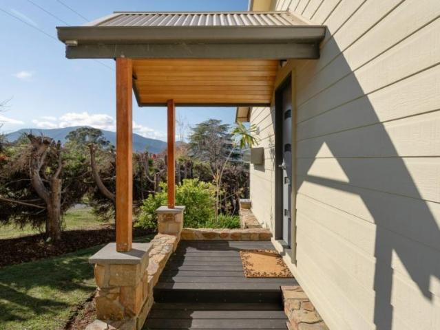 House for sale in Tawonga South, Victoria