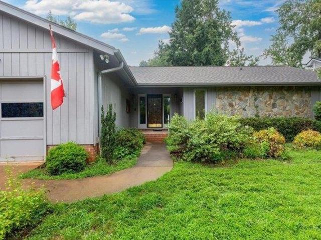 House for sale in Taylors, South Carolina