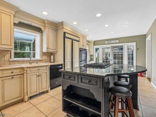 House for sale in Bogota, New Jersey