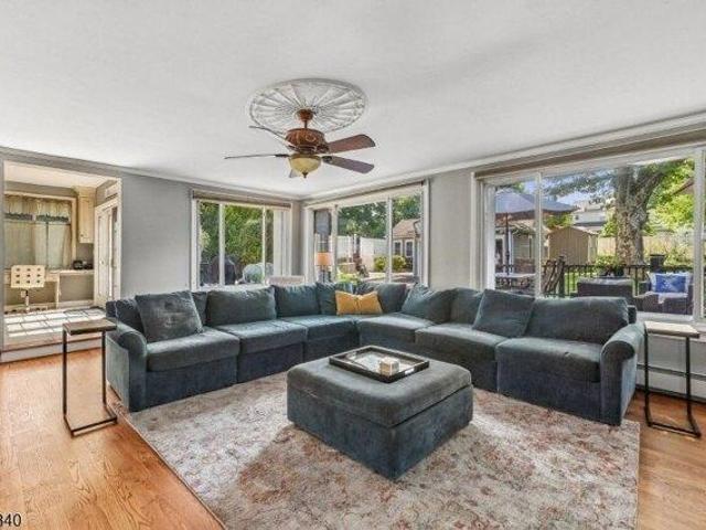 House for sale in Bogota, New Jersey