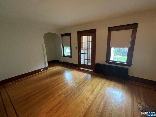 House for sale in Teaneck, New Jersey