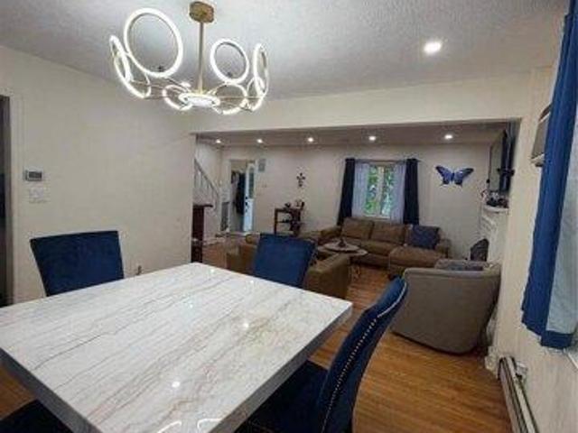 House for sale in Teaneck, New Jersey